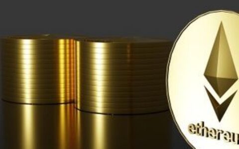 以太坊创历史：超半数供应量被质押 – 这对价格和网络意味着什么？