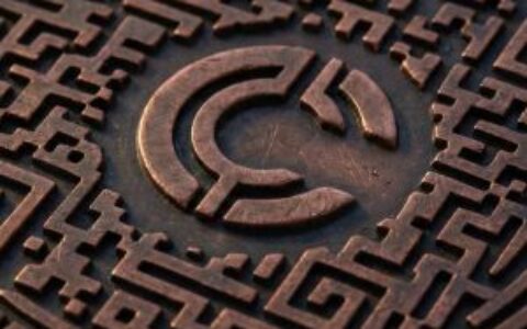 市场情绪分化：比特币和以太坊面临阴霾，XRP获得动力