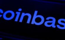 Coinbase整合XRP、DOGE、ADA、LTC支持加密贷款，抵押品选择大幅扩展