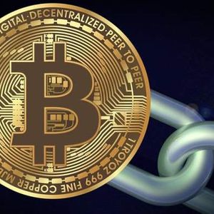 比特币价格分析图表