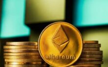 以太坊跌破2100美元关键支撑，但分形模式带来一线希望