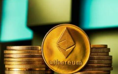 以太坊跌破2100美元关键支撑，但分形模式带来一线希望