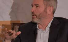 Ripple会收购银行吗？Garlinghouse巧妙回避但战略意图清晰