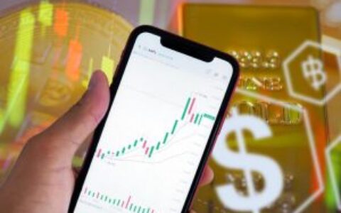 BTCC交易所推出TradFi平台：使用USDT结算，连接传统与加密市场