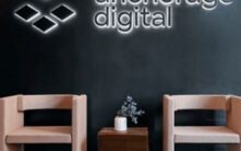 OCC监管的Anchorage Digital为银行带来稳定币铸造服务