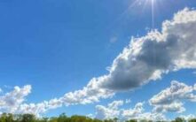 CLARITY法案有望4月通过，美国加密货币监管迎来关键时刻