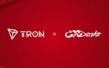 TRON DAO在ETHDenver 2026共同主办MetaMask Builder Night，吸引开发者和基础设施团队参与