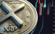 顶级分析师预测：XRP将在数周内飙升至9美元