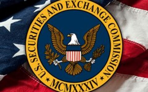 SEC发布新指导方针：证券型代币可直接与比特币交易