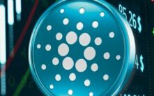 Cardano 2月20日预测：ADA必须突破这一布林带阻力位