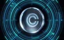 SEC监管转向：从关注加密价格波动转向结构性改革