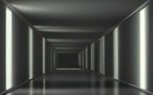 7300亿美元蒸发：百天加密市场血洗，山寨币惨遭重创