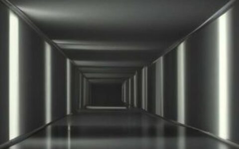 7300亿美元蒸发：百天加密市场血洗，山寨币惨遭重创