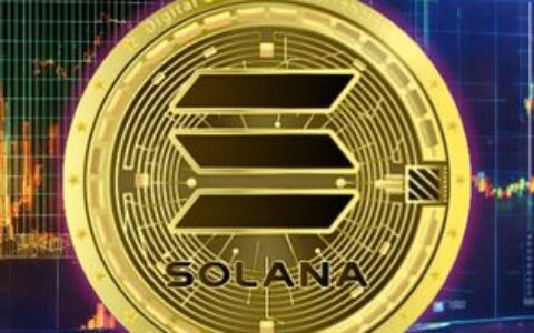 Solana价格分析（2月20日）：SOL是否已找到支撑位，目标120美元？