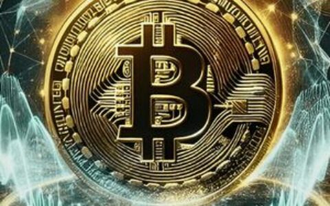 比特币2月20日预测：BTC能否突破关键斐波那契阻力位，迈向68,900美元？