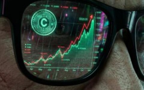 比特币长期持有者推动前所未有的链上活动