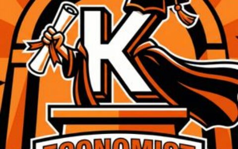 美联储研究报告强化Kalshi作为宏观经济预测工具的准确性价值