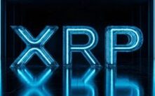 XRP强势上涨：机构采用与代币化推动新一轮反弹