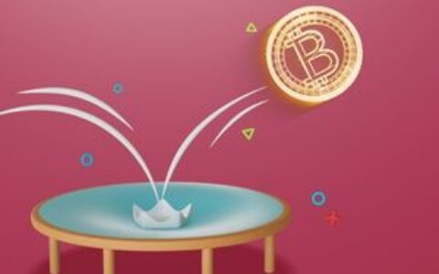 比特币不会归零：深度分析当前市场状况与投资策略