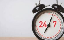 CME最新全天候交易举措可能加速传统收盘钟的终结