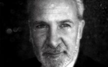 彼得·希夫警告：比特币价格可能跌至20,000美元