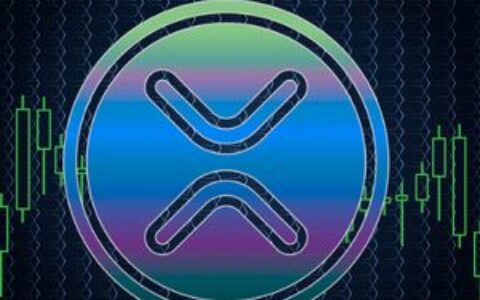 专家警告：XRP或迎抛物线式暴涨，多数投资者尚未做好准备