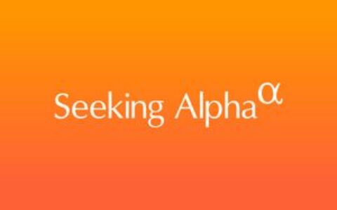 Bitdeer定价4350万美元注册直接股票发行，扩大可转换票据融资规模