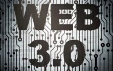 Sui链现货ETF美国首秀遇冷，交易量低迷显市场挑战