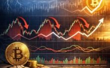 CME集团宣布5月29日起推出全天候加密货币衍生品交易