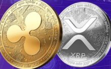 社区文件提出：RLUSD稳定币如何可能将XRP价格推高至5美元