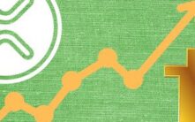 资深投资者预测：XRP将在全球金融上链浪潮中超越比特币