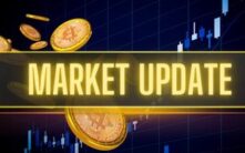 熊市担忧加剧：BTC挣扎于7万美元下方，CLARITY法案决议临近 - 每周加密市场回顾