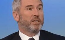 Ripple CEO预测CLARITY法案将获通过，XRP将迎来重大胜利