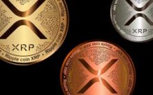 分析师描绘XRP通往1200美元之路：监管与技术分析双轮驱动