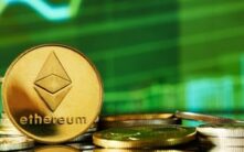 ETHA并非以太坊：持有ETF包装的结构性成本分析