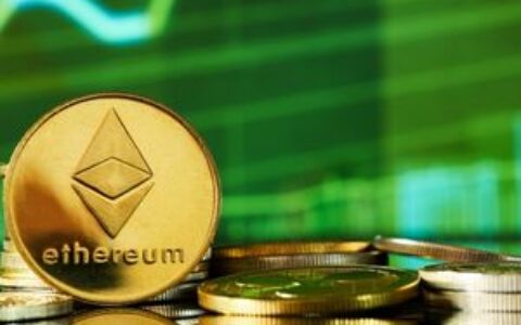 ETHA并非以太坊：持有ETF包装的结构性成本分析