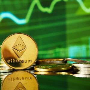 ETHA并非以太坊：持有ETF包装的结构性成本分析