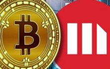 Arkham Intelligence揭秘：MicroStrategy何时可能被迫抛售比特币，账面亏损超60亿美元