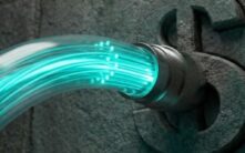 美国最高法院推翻特朗普关税政策，加密货币市场应声波动