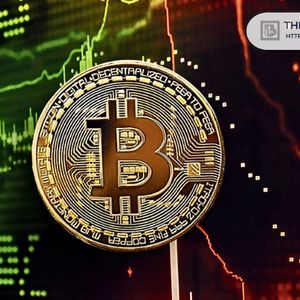 比特币鲸鱼流入币安交易所