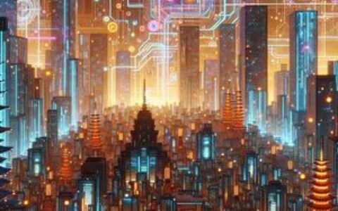 2026年如何在韩国打造有效的加密公关活动：策略与实战指南