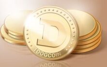 狗狗币第三次突破在即：技术分析预示2000%暴涨至2美元