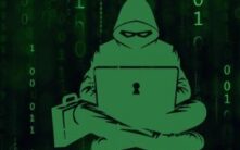 朝鲜黑客战术升级：从渗透攻击转向自建加密货币平台设陷阱