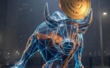 Coinbase为订阅用户提供USDC余额3.5%年化收益率