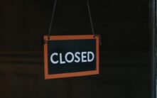 加密货币市场格局变迁，链上分析公司Parsec运营5年后宣布关闭