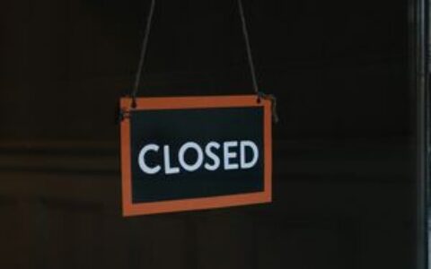 加密货币市场格局变迁，链上分析公司Parsec运营5年后宣布关闭