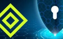 以太坊隐私Layer2 Aztec代币暴涨70%，隐私叙事持续升温