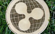 XRP价格今日动态：分析师揭示关键支撑位与未来走势预测