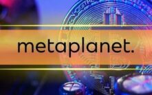与事实相悖：Metaplanet CEO Simon Gerovich猛烈抨击对其BTC策略的批评者