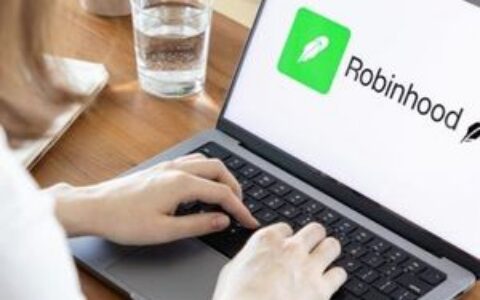 Robinhood Layer 2测试网首周交易量突破400万笔，CEO押注代币化金融